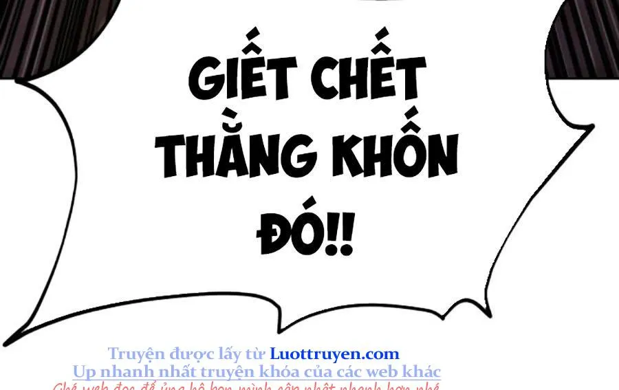 Chương 29 - Trang 393
