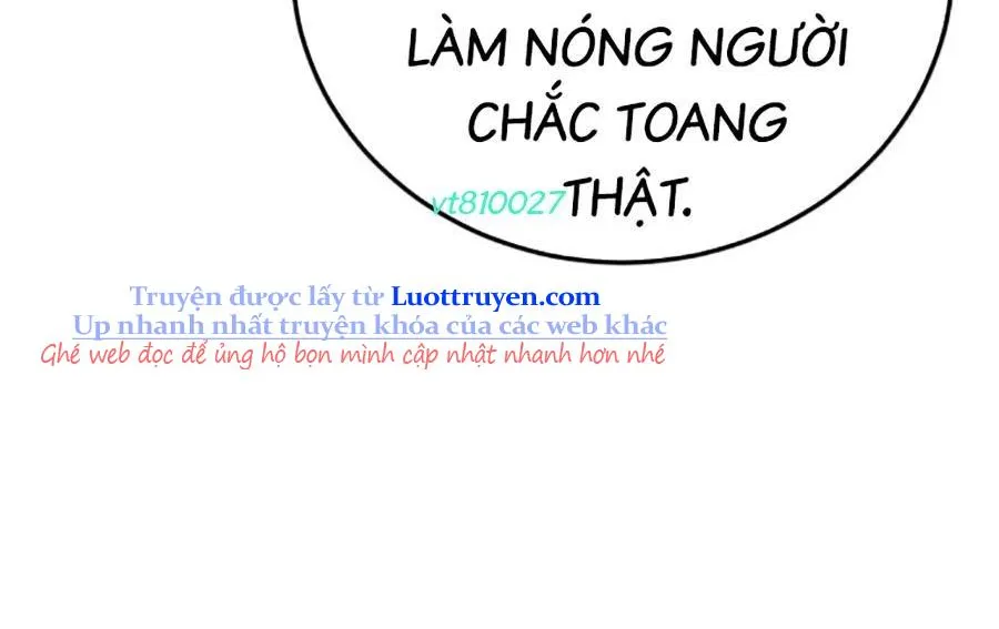 Chương 29 - Trang 41