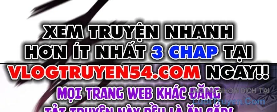 Chương 29 - Trang 407
