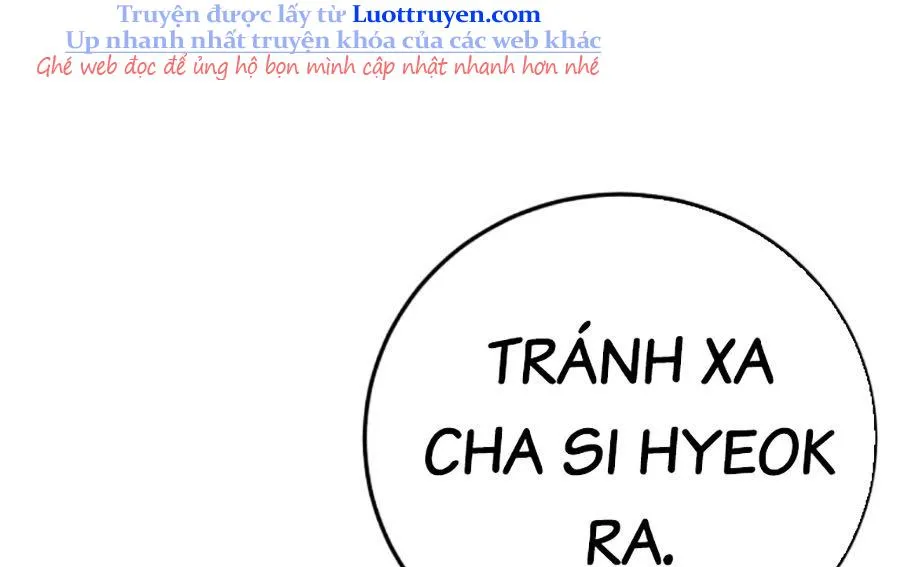 Chương 29 - Trang 411