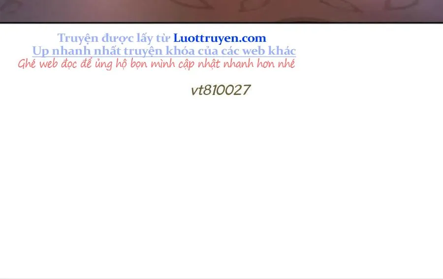 Chương 29 - Trang 421