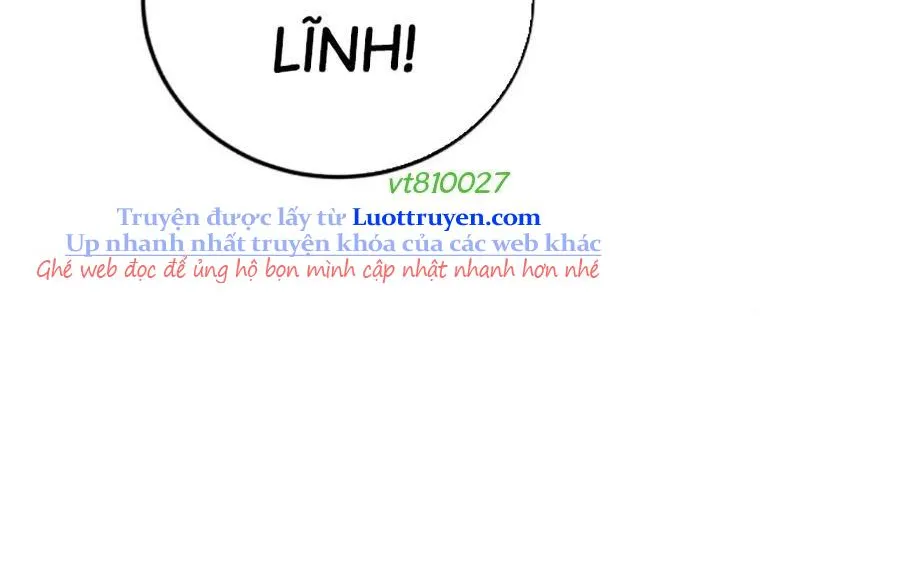 Chương 29 - Trang 424