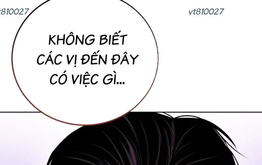 Chương 29 - Trang 432