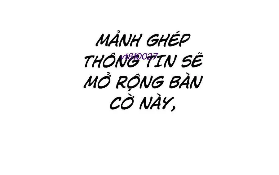 Chương 29 - Trang 436