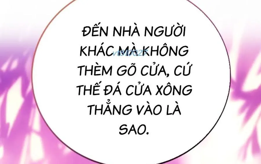 Chương 29 - Trang 439