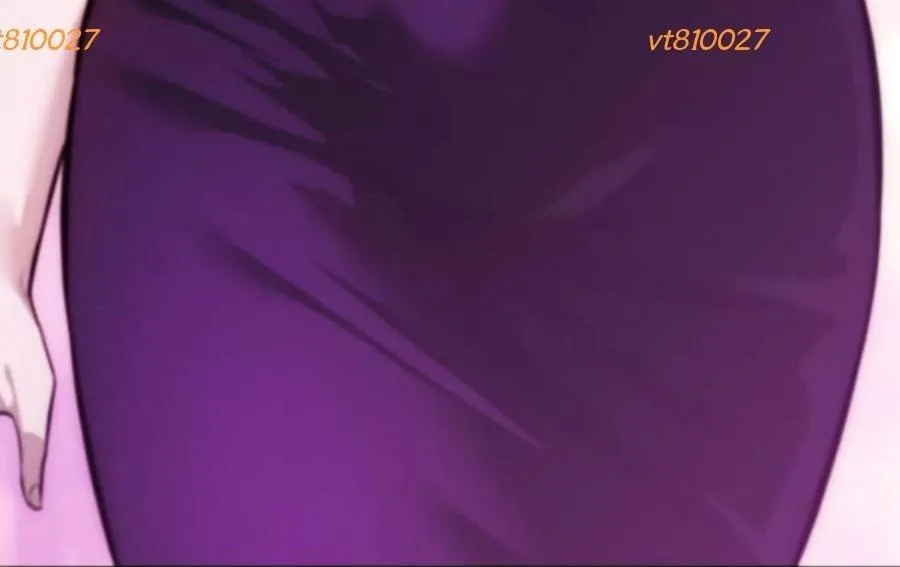 Chương 29 - Trang 444
