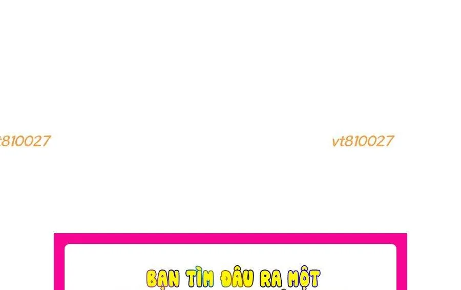Chương 29 - Trang 446