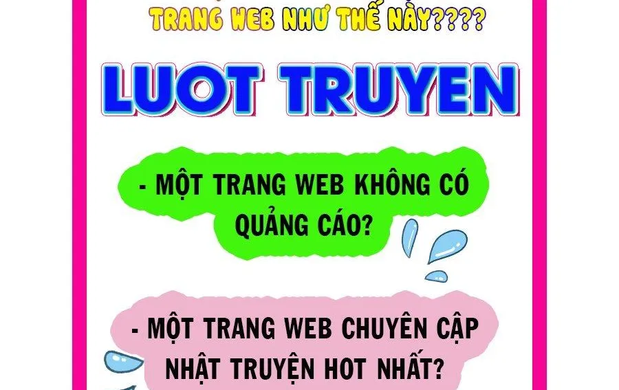 Chương 29 - Trang 447