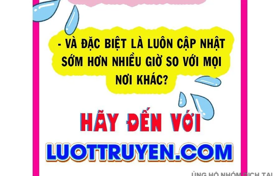 Chương 29 - Trang 448