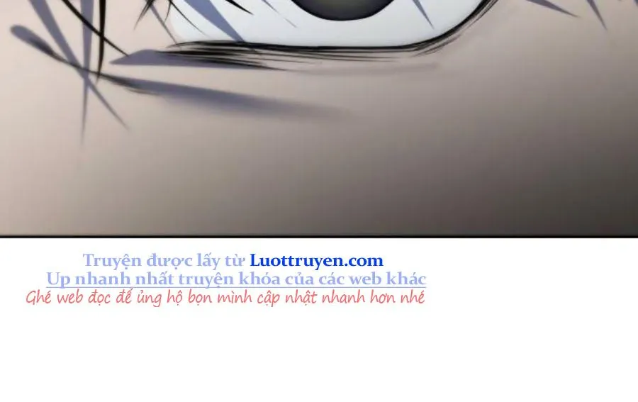 Chương 29 - Trang 47