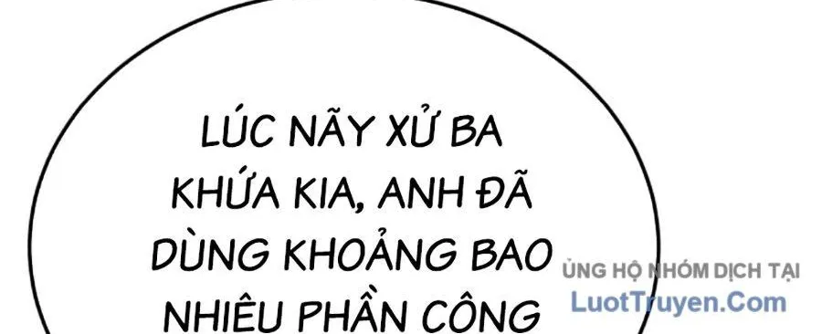 Chương 29 - Trang 54