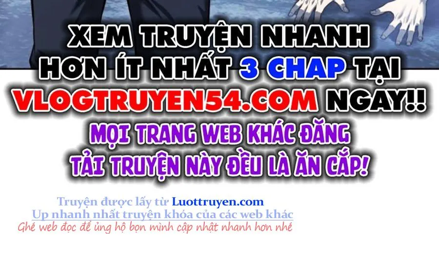 Chương 29 - Trang 58