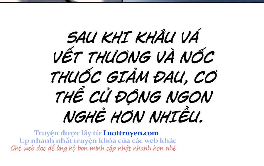 Chương 29 - Trang 61