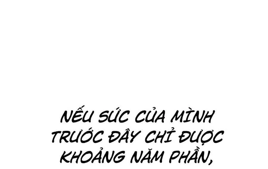 Chương 29 - Trang 62