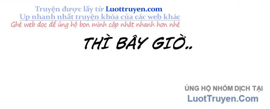Chương 29 - Trang 66