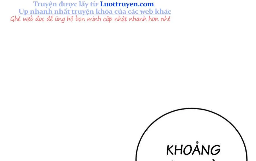 Chương 29 - Trang 67