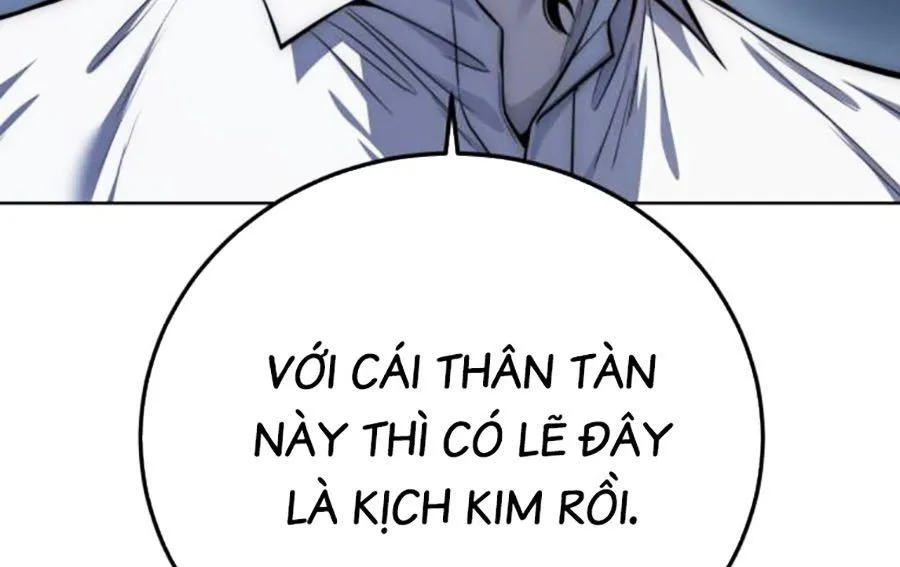 Chương 29 - Trang 70