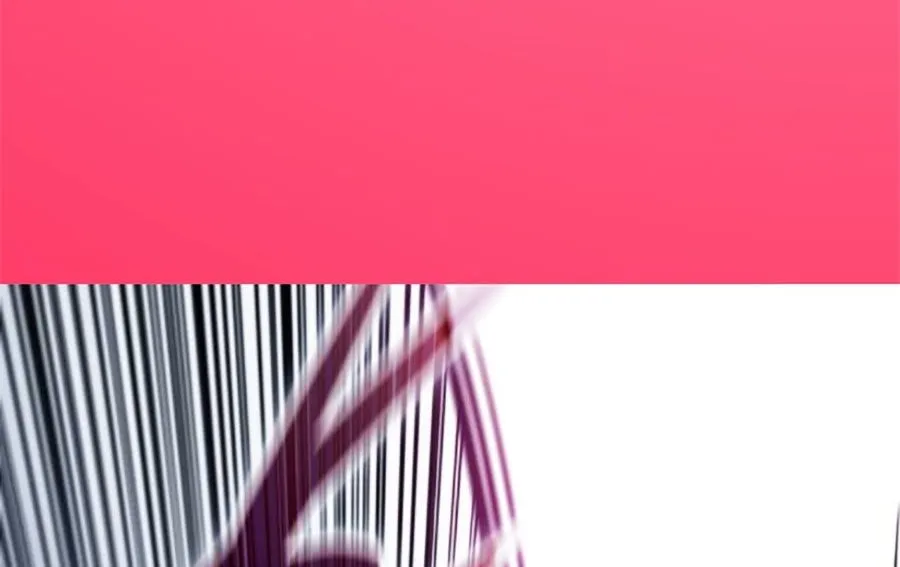 Chương 29 - Trang 8
