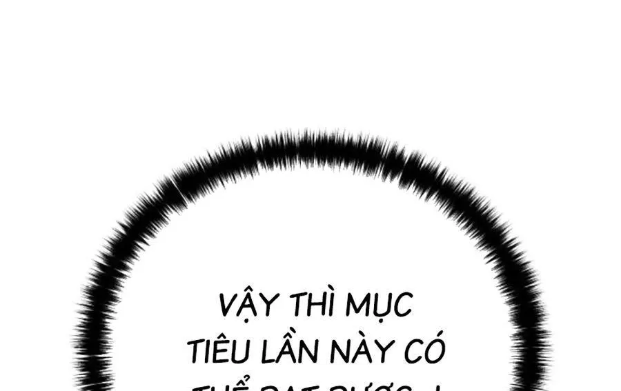Chương 29 - Trang 77