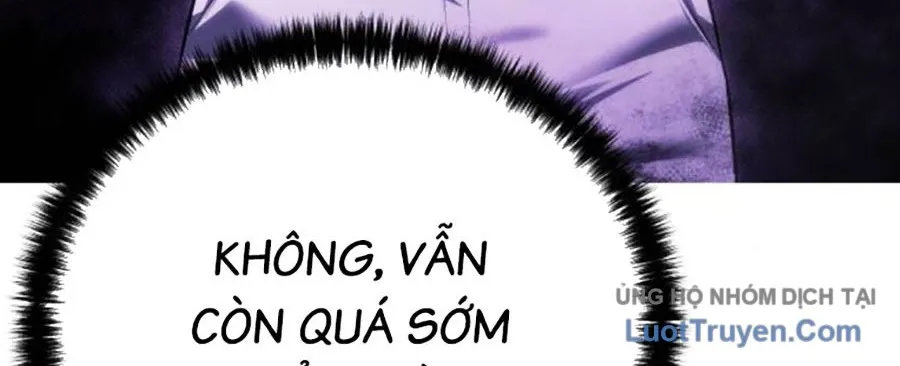 Chương 29 - Trang 81