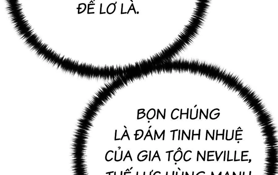 Chương 29 - Trang 82