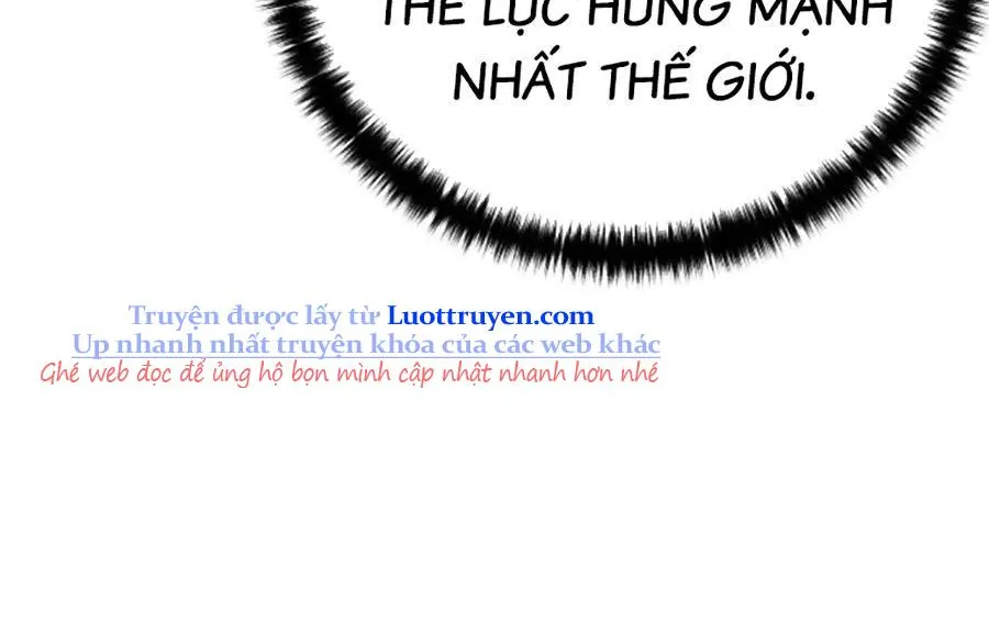 Chương 29 - Trang 83