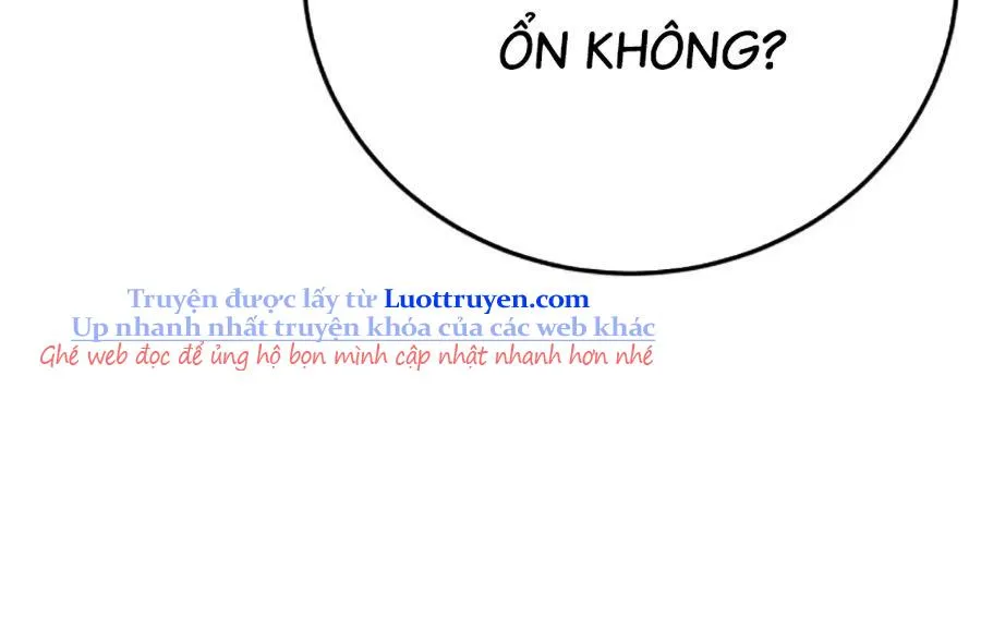 Chương 29 - Trang 88