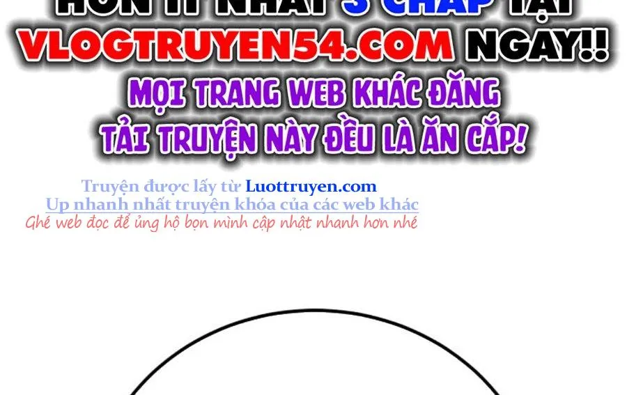 Chương 29 - Trang 92