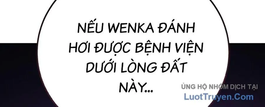 Chương 29 - Trang 93