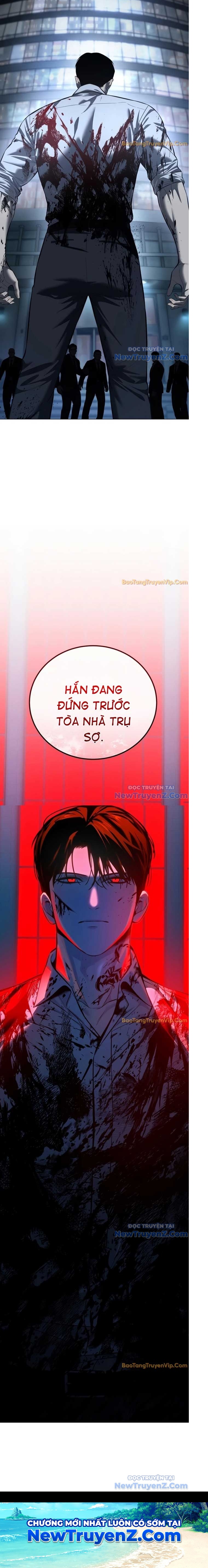 Chương 3 - Trang 9