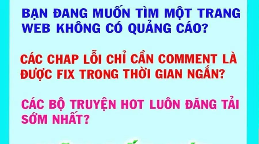 Chương 30 - Trang 1
