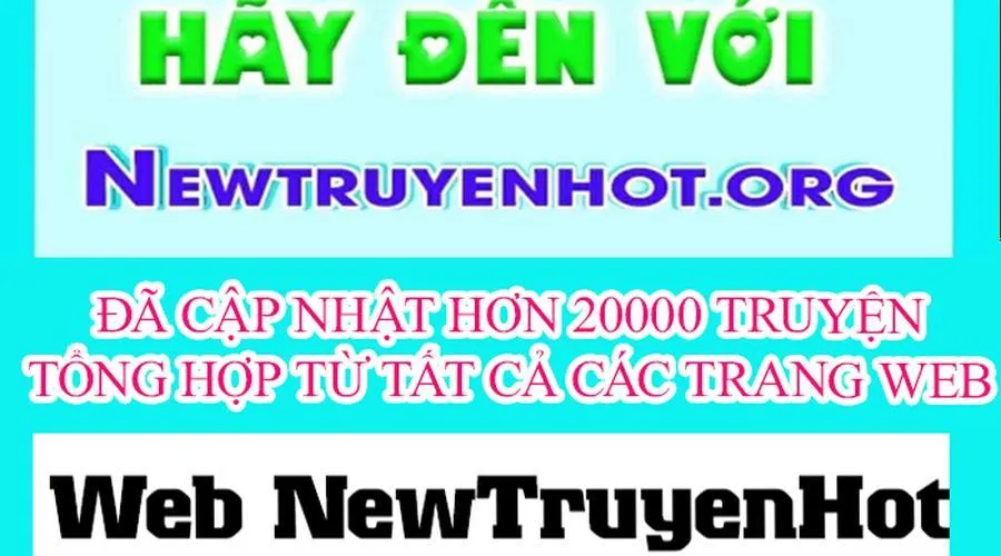 Chương 30 - Trang 2