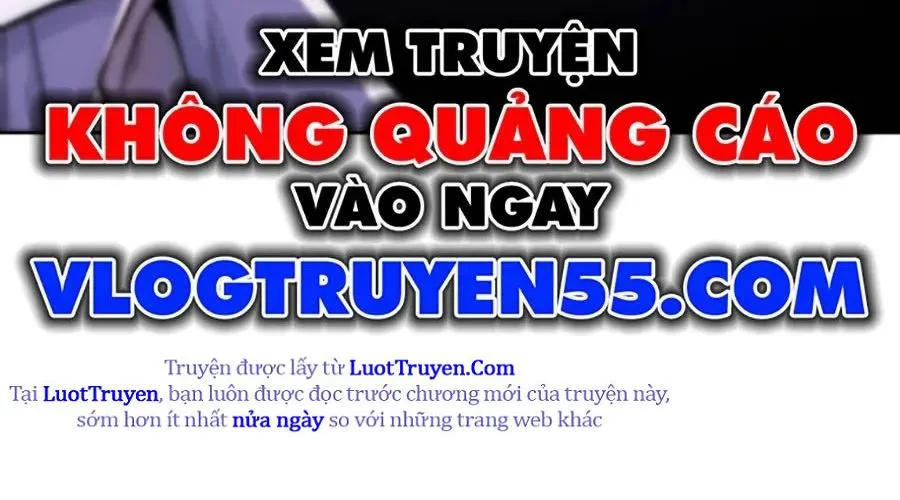 Chương 30 - Trang 102