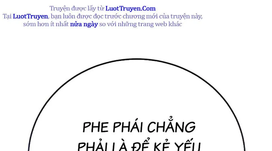 Chương 30 - Trang 106