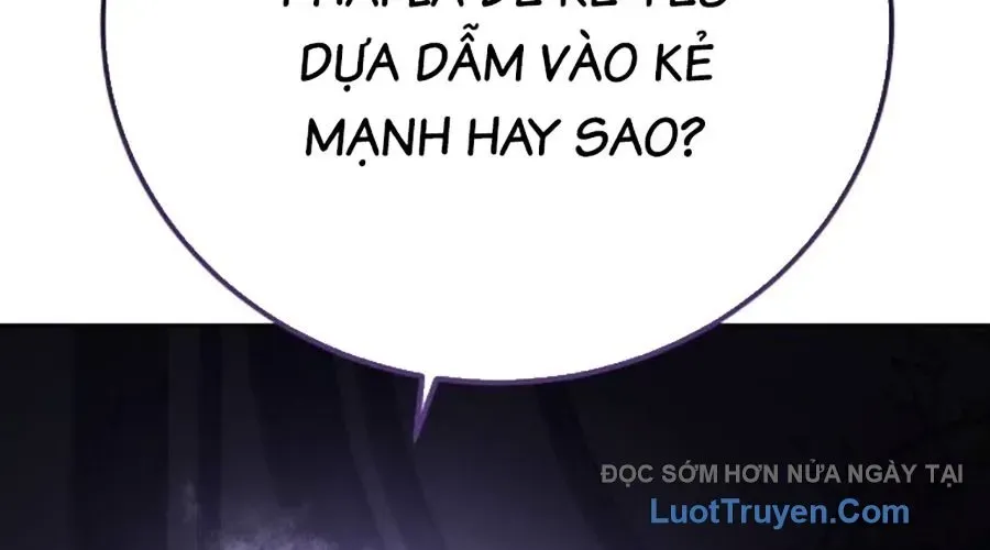 Chương 30 - Trang 107