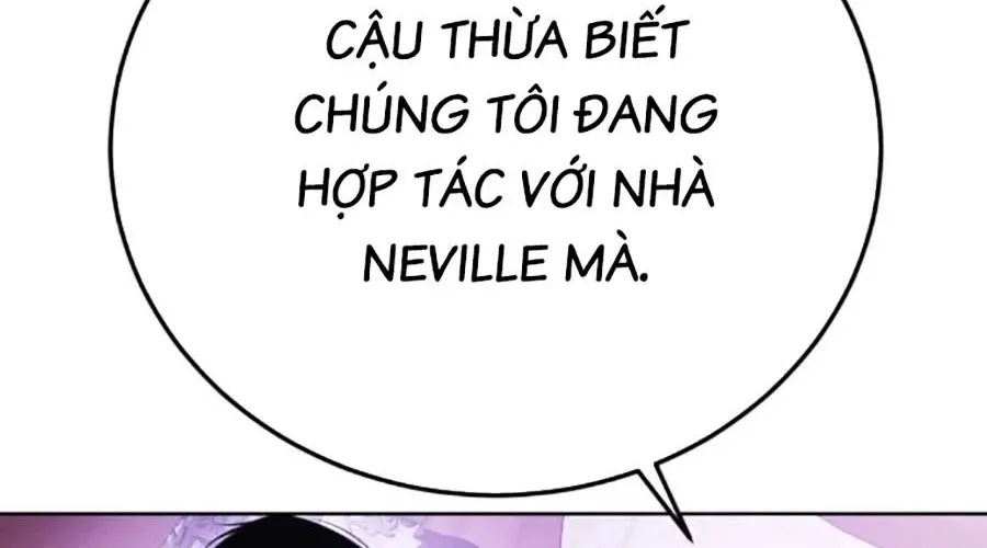 Chương 30 - Trang 112
