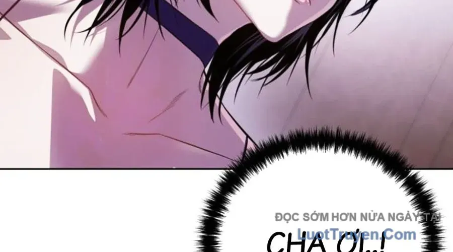 Chương 30 - Trang 118