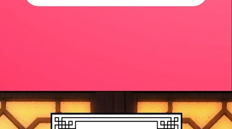 Chương 30 - Trang 13