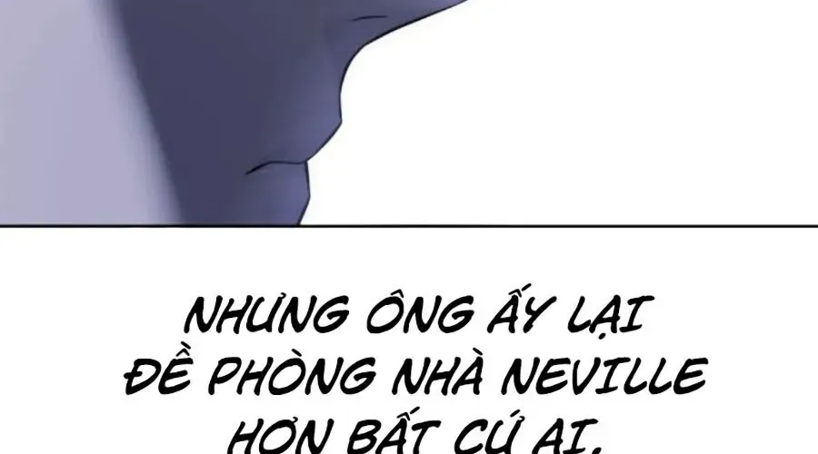 Chương 30 - Trang 122