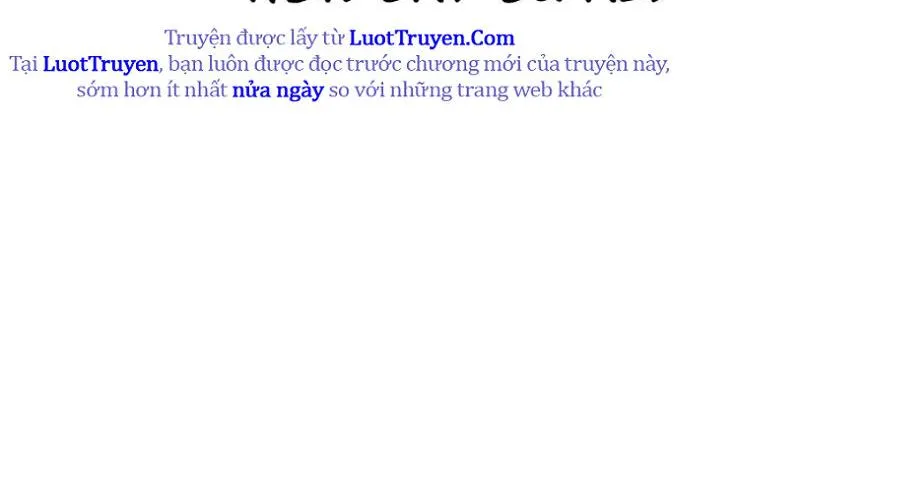 Chương 30 - Trang 123