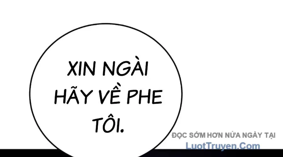 Chương 30 - Trang 124