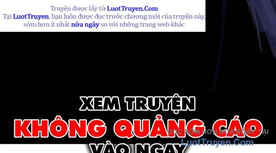 Chương 30 - Trang 127