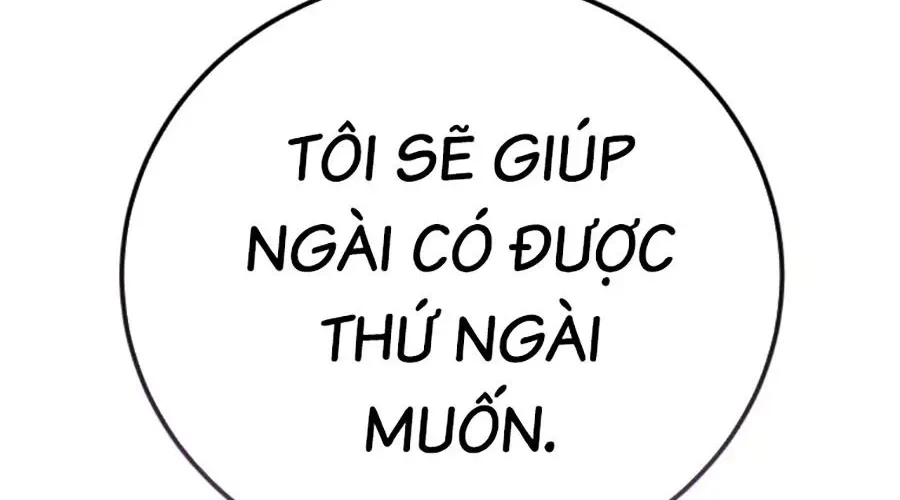 Chương 30 - Trang 129