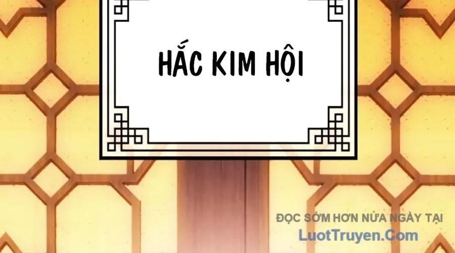 Chương 30 - Trang 14
