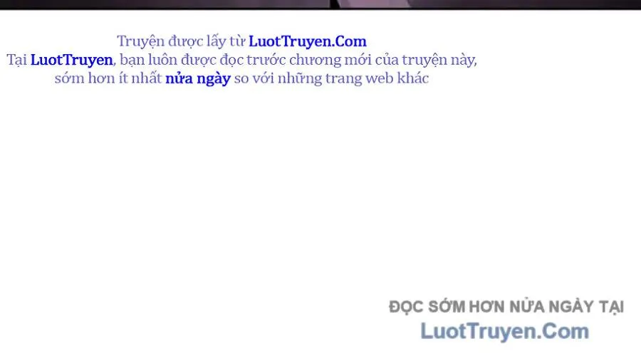 Chương 30 - Trang 133