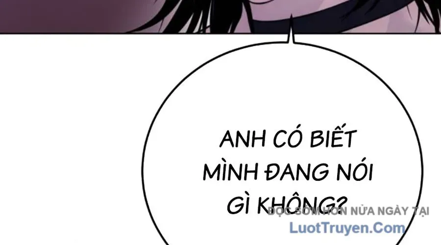 Chương 30 - Trang 136