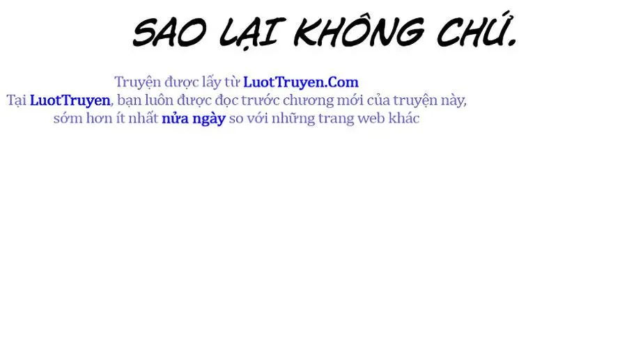 Chương 30 - Trang 140