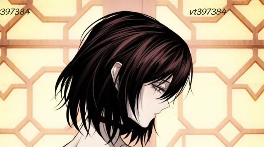 Chương 30 - Trang 15