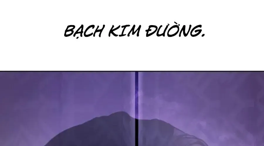 Chương 30 - Trang 141
