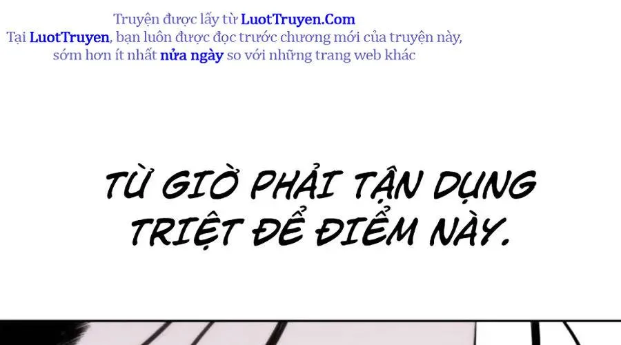 Chương 30 - Trang 146